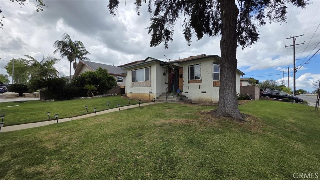 MLS #SR26083161 image #0