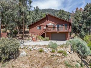 MLS #SR26083408 image #0