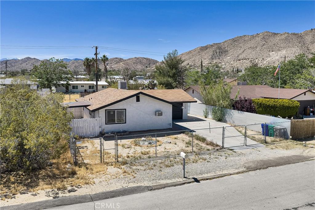 MLS #SR26083512 image #0
