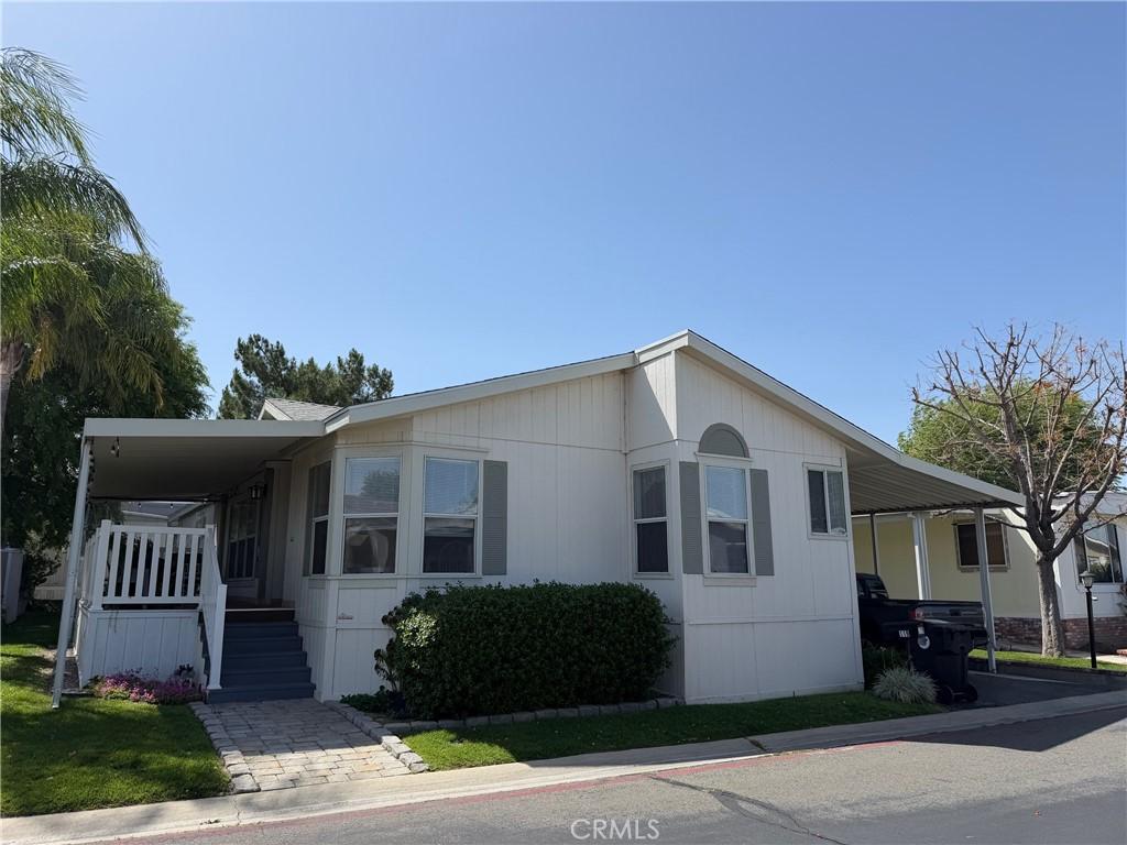 MLS #SR26083667 image #0