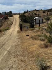 MLS #SR26083743 image #0