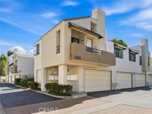 MLS #SR26083780 image #0