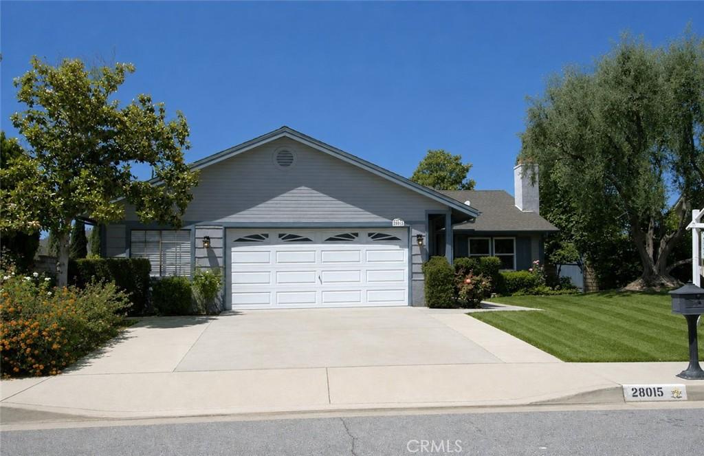 MLS #SR26083865 image #0