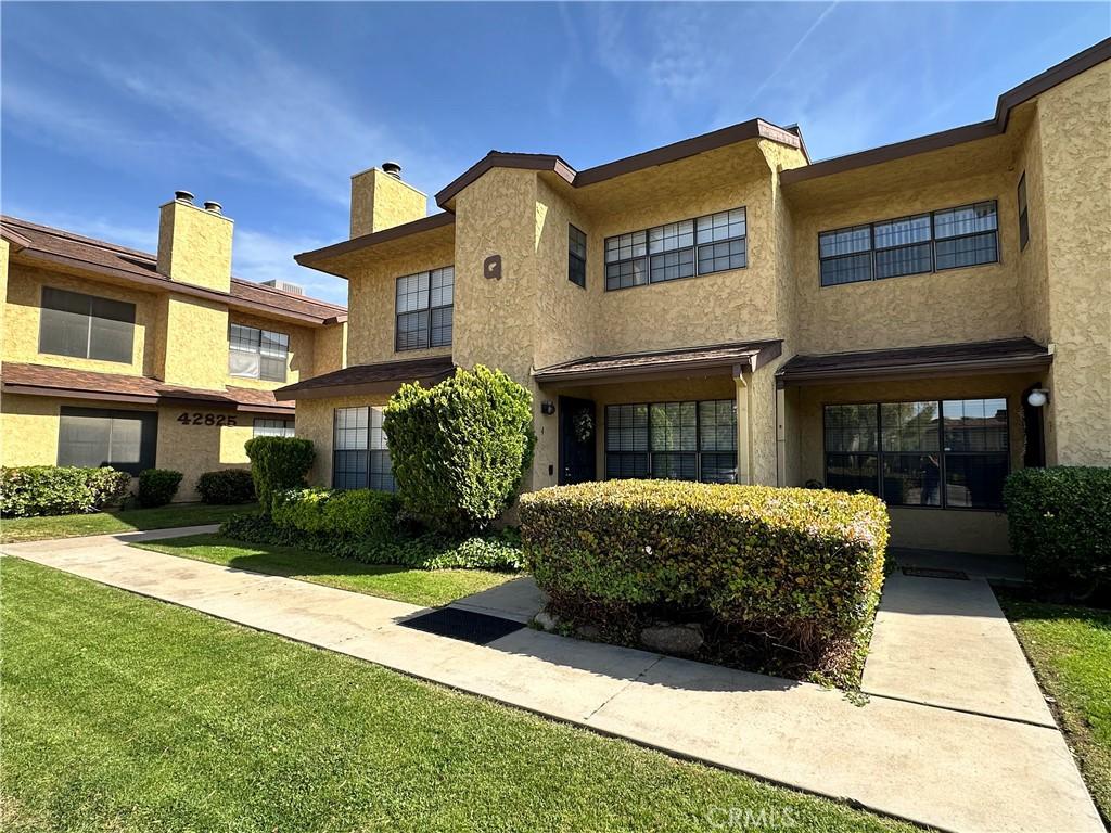 MLS #SR26083873 image #0