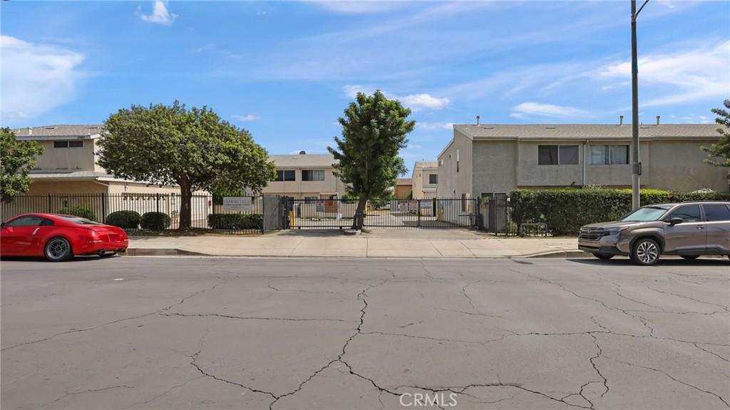 MLS #SR26083912 image #0
