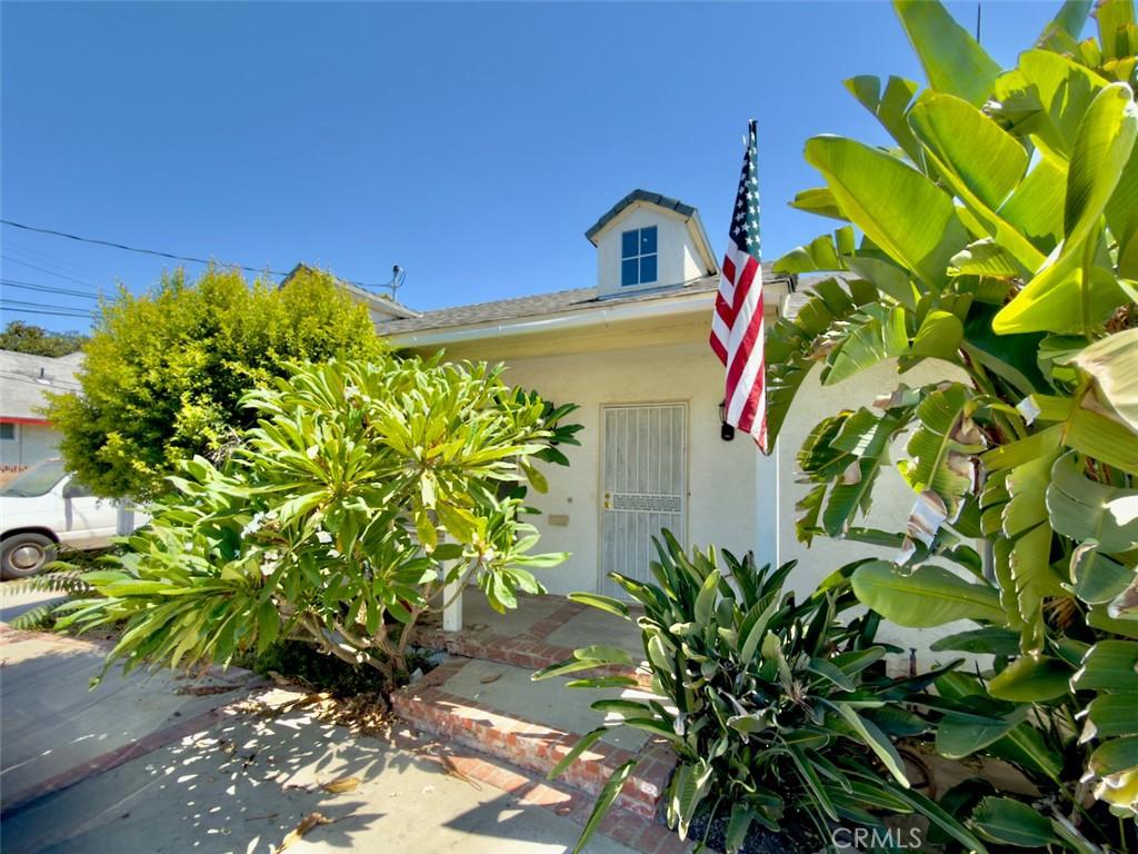 MLS #SR26084049 image #0