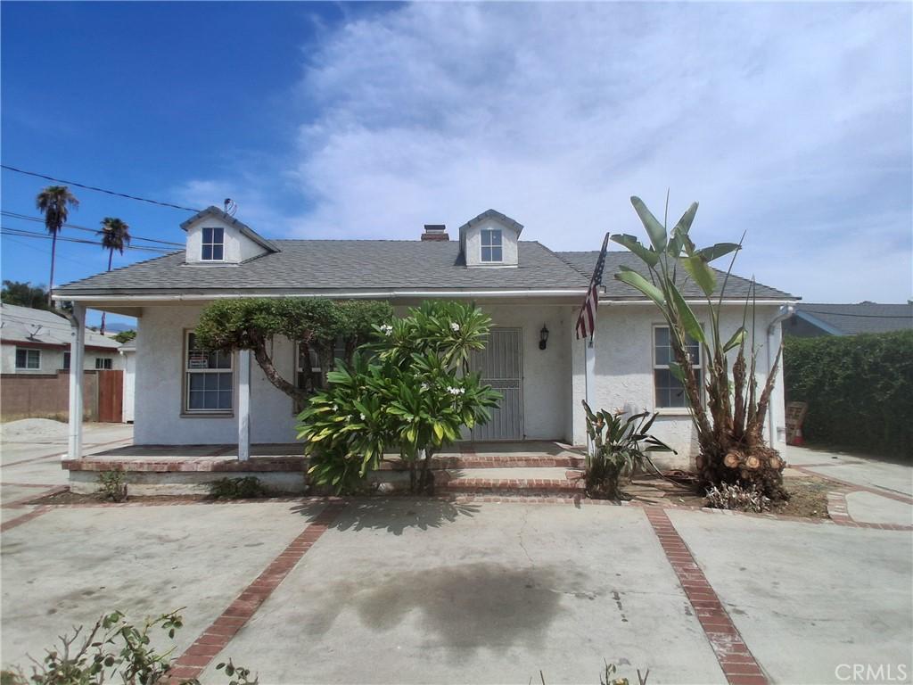 MLS #SR26084049 image #0