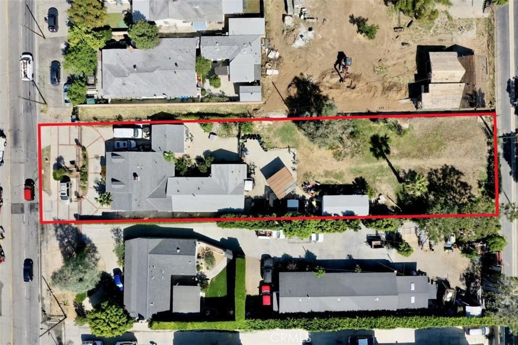 MLS #SR26084049 image #0