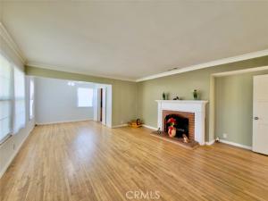 MLS #SR26084049 image #0