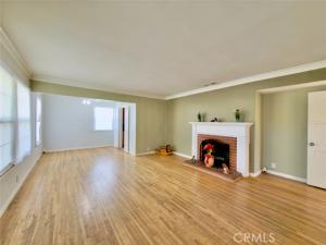 MLS #SR26084049 image #0