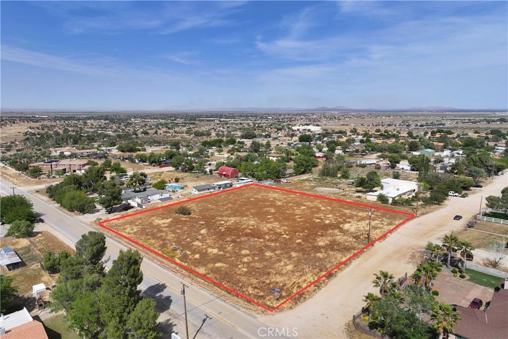 MLS #SR26084087 image #0
