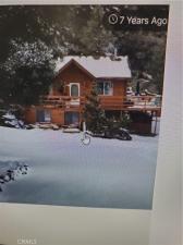 MLS #SR26084094 image #0