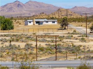 MLS #SR26084095 image #0
