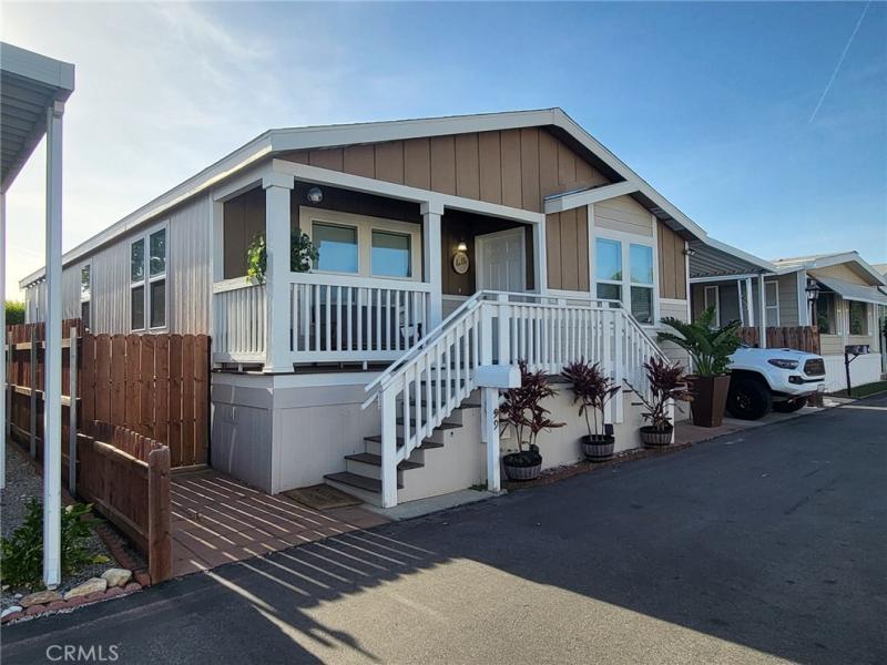 MLS #SR26084193 image #0