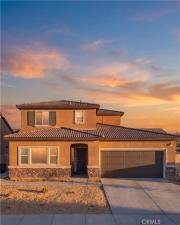 MLS #SR26084204 image #0