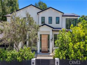 MLS #SR26084234 image #0