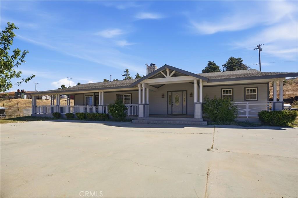 MLS #SR26084235 image #0