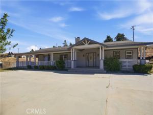 MLS #SR26084235 image #0
