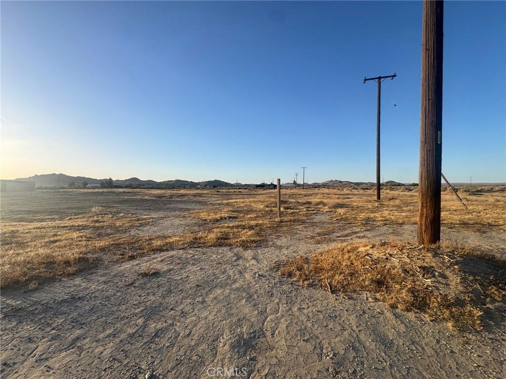 MLS #SR26084248 image #0