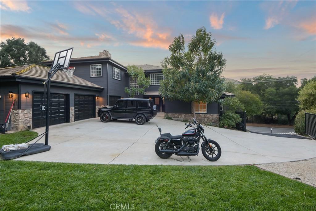 MLS #SR26084262 image #0