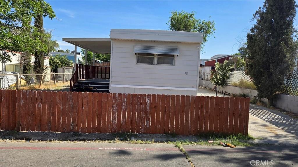 MLS #SR26084289 image #0