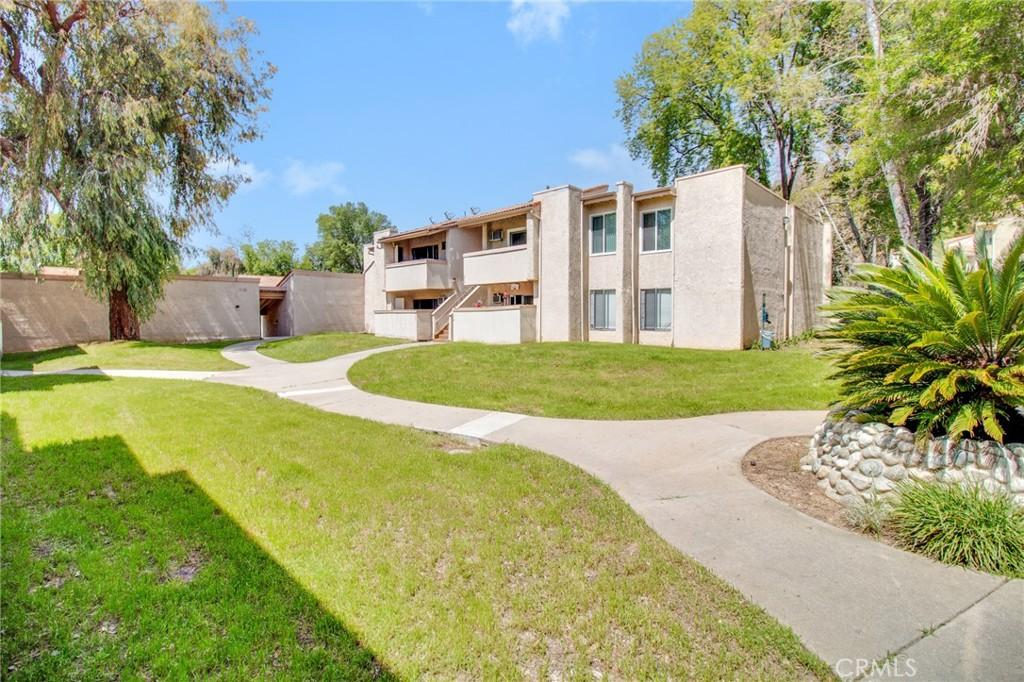 MLS #SR26084366 image #0