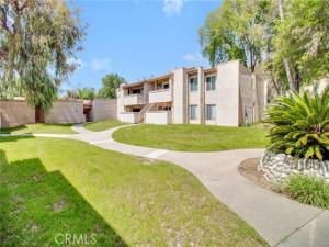 MLS #SR26084366 image #0