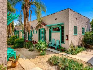 MLS #SR26084408 image #0