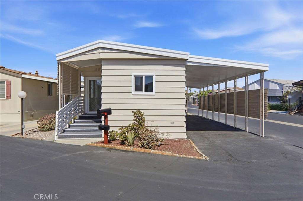 MLS #SR26084557 image #0