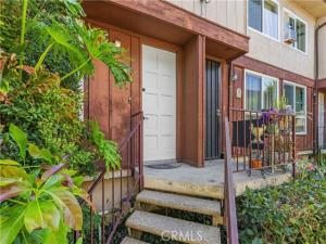 MLS #SR26084570 image #0