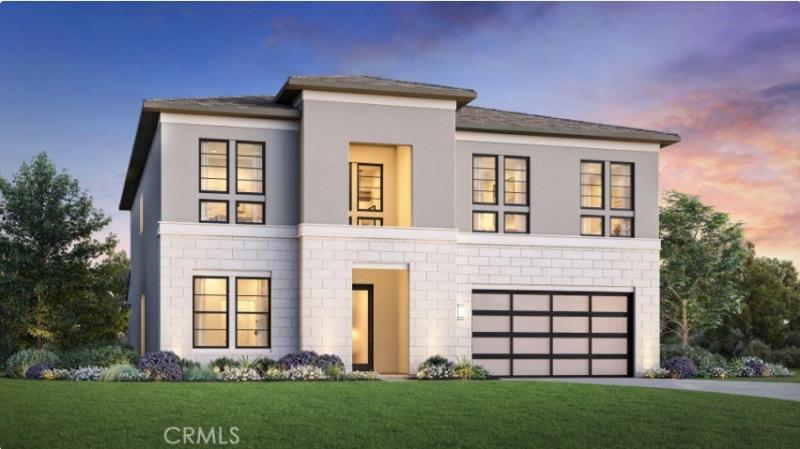 MLS #SR26084789 image #0