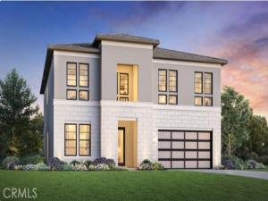 MLS #SR26084789 image #0