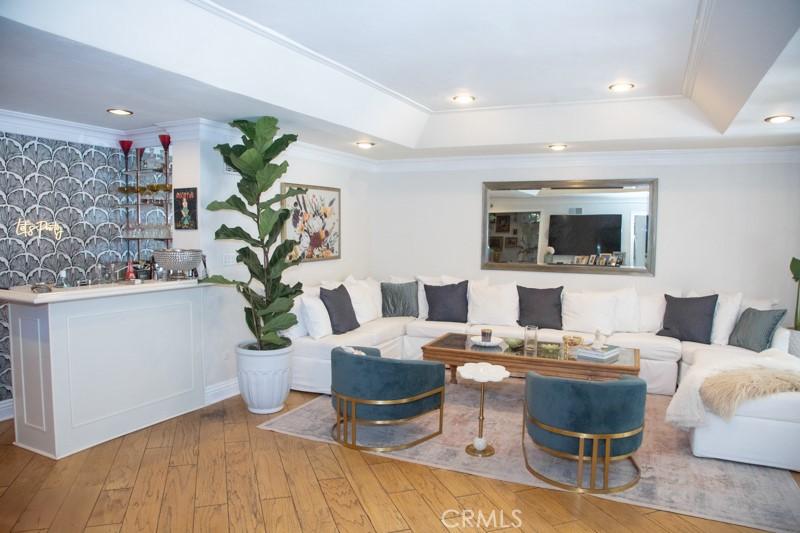 MLS #SR26084806 image #0
