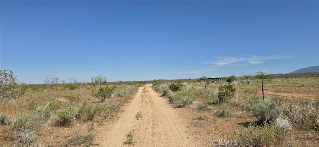MLS #SR26084934 image #0