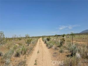 MLS #SR26084934 image #0