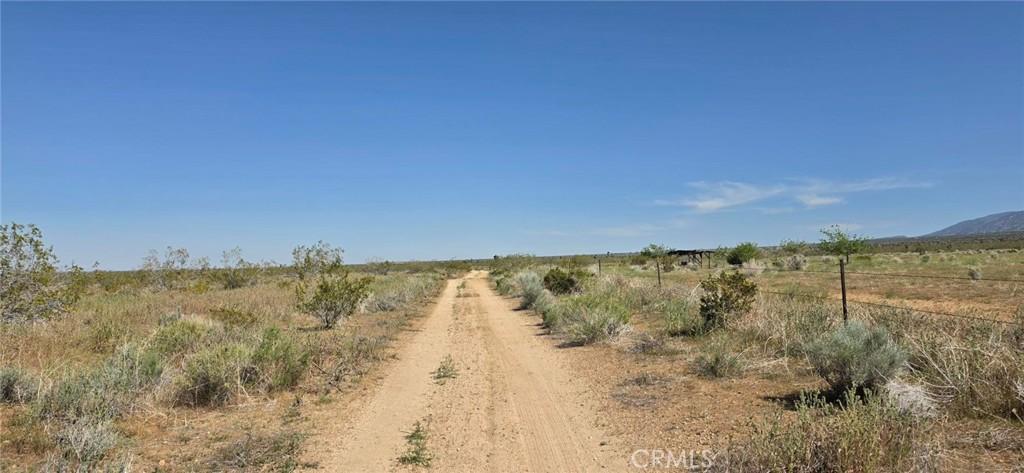 MLS #SR26084961 image #0