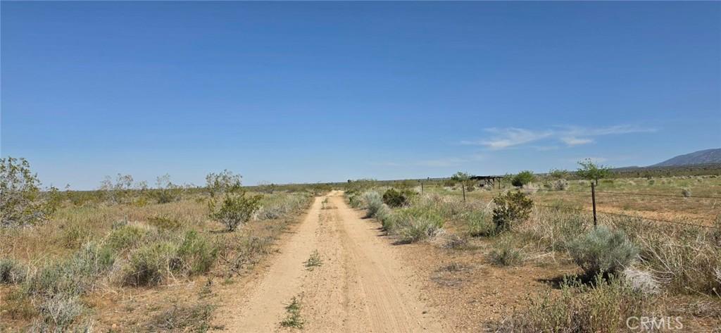 MLS #SR26085007 image #0