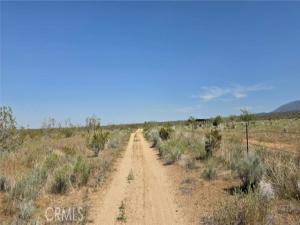 MLS #SR26085007 image #0
