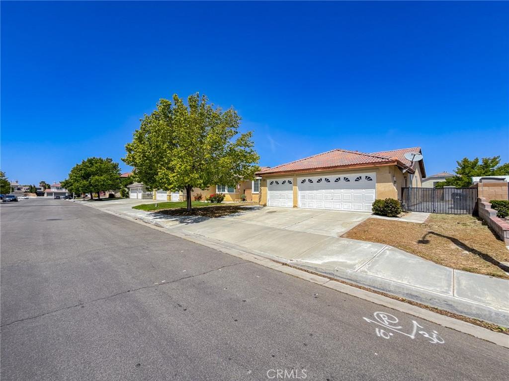 MLS #SR26085023 image #0