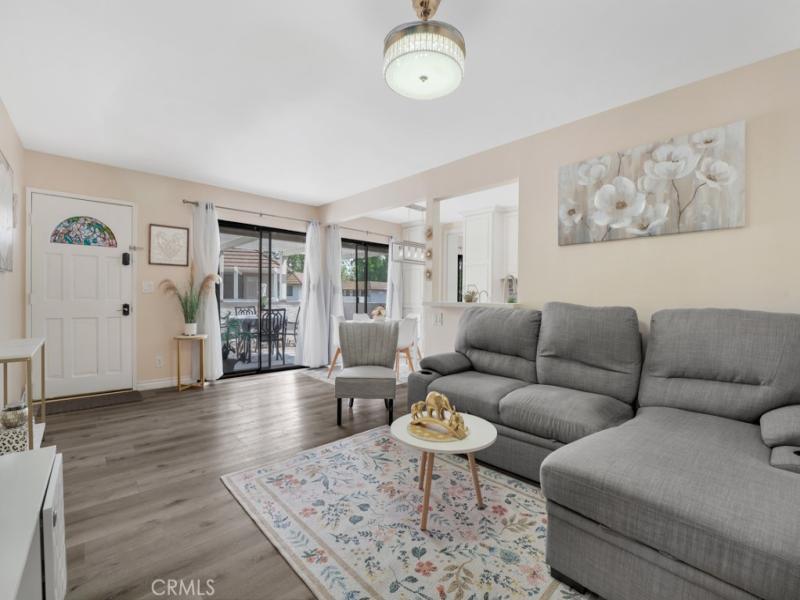 MLS #SR26085241 image #0
