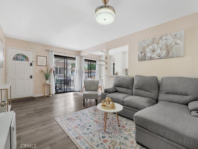 MLS #SR26085241 image #0