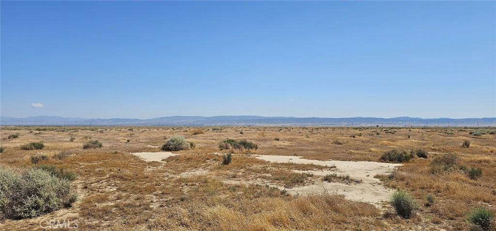 MLS #SR26085376 image #0