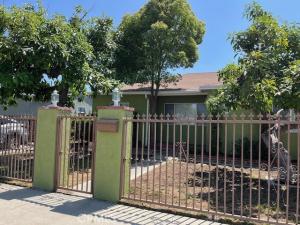 MLS #SR26085495 image #0