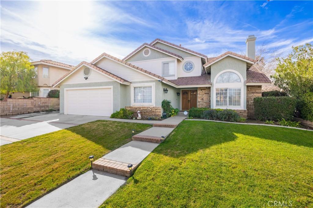 MLS #SR26085523 image #0