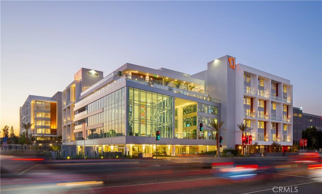 6235 Topanga Canyon Blvd ST #568 Woodland Hills CA 91367 | MLS #SR26085606 45 MLS #SR26085606 image #0