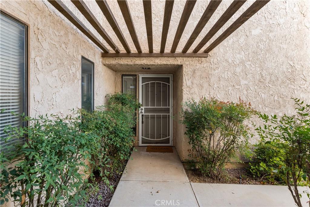 MLS #SR26085636 image #0