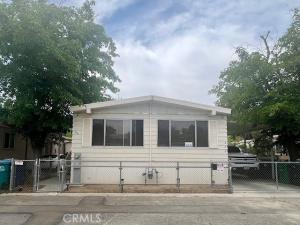 MLS #SR26085646 image #0
