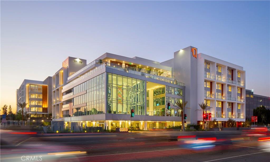 6235 Topanga Canyon Blvd ST #517 Woodland Hills CA 91367 | MLS #SR26085650 45 MLS #SR26085650 image #0