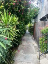 MLS #SR26085674 image #0