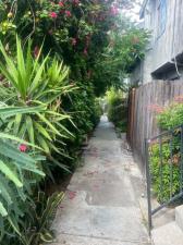 MLS #SR26085674 image #0